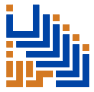 لوگوی  نشین کالا